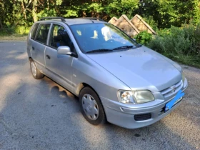 Обява за продажба на Mitsubishi Space star ~2 999 лв. - изображение 1