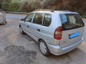 Обява за продажба на Mitsubishi Space star ~2 999 лв. - изображение 3