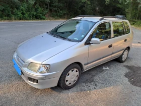 Обява за продажба на Mitsubishi Space star ~2 999 лв. - изображение 4