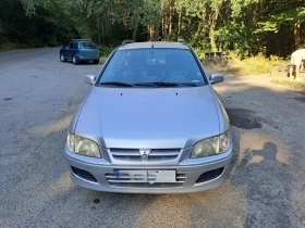 Обява за продажба на Mitsubishi Space star ~2 999 лв. - изображение 1