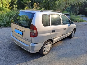 Обява за продажба на Mitsubishi Space star ~2 999 лв. - изображение 2