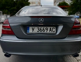 Mercedes-Benz E 320 3.0 CDI - 11900 лв. - 71184478 4