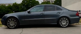 Mercedes-Benz E 320 3.0 CDI - 11900 лв. - 71184478 3
