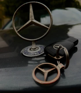 Mercedes-Benz E 320 3.0 CDI - 11900 лв. - 71184478 16