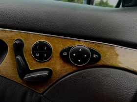 Mercedes-Benz E 320 3.0 CDI - 11900 лв. - 71184478 10