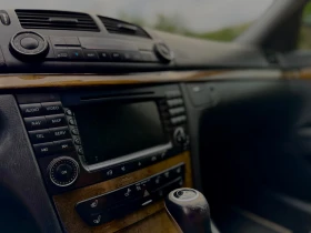 Mercedes-Benz E 320 3.0 CDI - 11900 лв. - 71184478 12