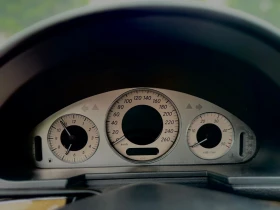 Mercedes-Benz E 320 3.0 CDI - 11900 лв. - 71184478 13