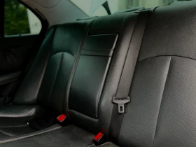 Mercedes-Benz E 320 3.0 CDI - 11900 лв. - 71184478 8