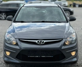 Hyundai I30 1.6CRDi 90к.с * Климатик* - 6600 лв. - 38032658 2