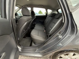Hyundai I30 1.6CRDi 90к.с * Климатик* - 6600 лв. - 38032658 14