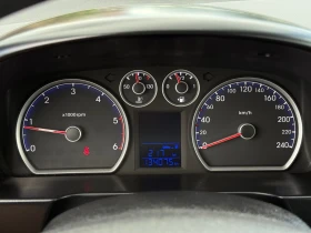 Hyundai I30 1.6CRDi 90к.с * Климатик* - 6600 лв. - 38032658 16