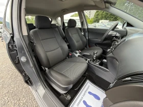 Hyundai I30 1.6CRDi 90к.с * Климатик* - 6600 лв. - 38032658 13