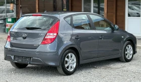 Hyundai I30 1.6CRDi 90к.с * Климатик* - 6600 лв. - 38032658 6
