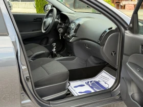 Hyundai I30 1.6CRDi 90к.с * Климатик* - 6600 лв. - 38032658 11