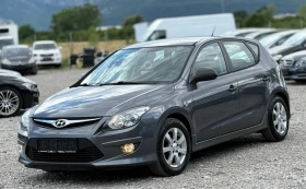 Hyundai I30 1.6CRDi 90к.с * Климатик* - 6600 лв. - 38032658 3