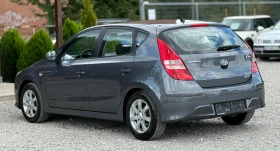 Hyundai I30 1.6CRDi 90к.с * Климатик* - 6600 лв. - 38032658 4
