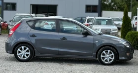 Hyundai I30 1.6CRDi 90к.с * Климатик* - 6600 лв. - 38032658 8