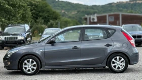 Hyundai I30 1.6CRDi 90к.с * Климатик* - 6600 лв. - 38032658 7