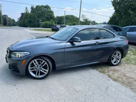 BMW 230 I xDrive*   * (CARFAX) | Mobile.bg    3