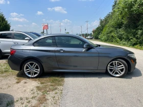 BMW 230 I xDrive*   * (CARFAX) | Mobile.bg    4