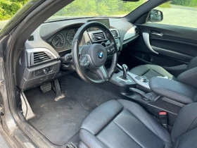 BMW 230 I xDrive*   * (CARFAX) | Mobile.bg    6