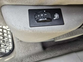 Обява за продажба на Citroen C4 Exclusive ~3 799 лв. - изображение 9