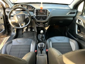 Peugeot 2008 | Mobile.bg    10