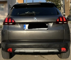 Peugeot 2008 | Mobile.bg    2