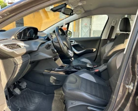 Peugeot 2008 | Mobile.bg    6