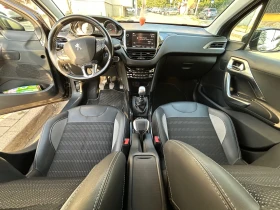 Peugeot 2008 | Mobile.bg    9