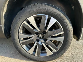 Peugeot 2008 | Mobile.bg    14