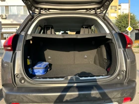 Peugeot 2008 | Mobile.bg    12
