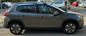 Peugeot 2008 | Mobile.bg    4