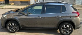 Peugeot 2008 | Mobile.bg    3