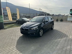 BMW 2 Active Tourer F45 1.8D Подгрев - 17500 лв. - 81631152 2