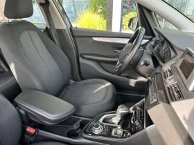 BMW 2 Active Tourer F45 1.8D Подгрев - 17500 лв. - 81631152 14