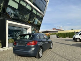 BMW 2 Active Tourer F45 1.8D Подгрев - 17500 лв. - 81631152 6