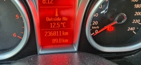 Ford C-max | Mobile.bg    8