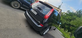 Ford C-max | Mobile.bg    5