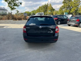 Обява за продажба на Skoda Octavia 2.0 ~21 000 лв. - изображение 5
