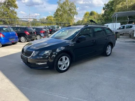 Обява за продажба на Skoda Octavia 2.0 ~21 000 лв. - изображение 2