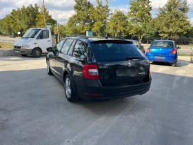 Обява за продажба на Skoda Octavia 2.0 ~21 000 лв. - изображение 4