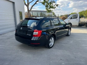 Обява за продажба на Skoda Octavia 2.0 ~21 000 лв. - изображение 6