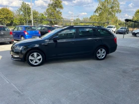 Обява за продажба на Skoda Octavia 2.0 ~21 000 лв. - изображение 3