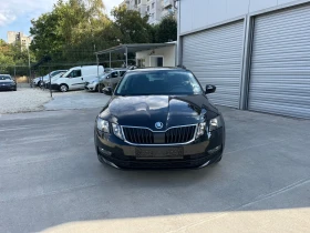 Обява за продажба на Skoda Octavia 2.0 ~21 000 лв. - изображение 1