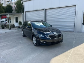 Обява за продажба на Skoda Octavia 2.0 ~21 000 лв. - изображение 1