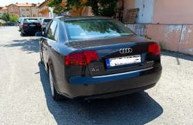 Audi A4 | Mobile.bg    6