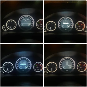 Mercedes-Benz E 350 CDI - �������� ������� | Mobile.bg � ����� ������ 11