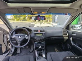 Honda Accord 2.4 | Mobile.bg � ����� ������ 10