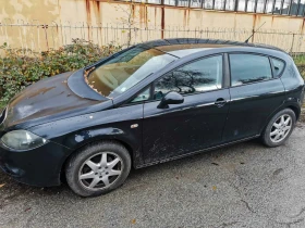 Seat Leon | Mobile.bg    2